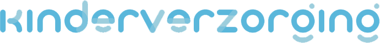 Kinderverzorging