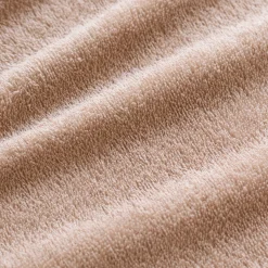 Badcape Terry 75X75Cm Bemini Natural