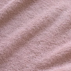 Badcape Terry 75X75Cm Bemini Vintage