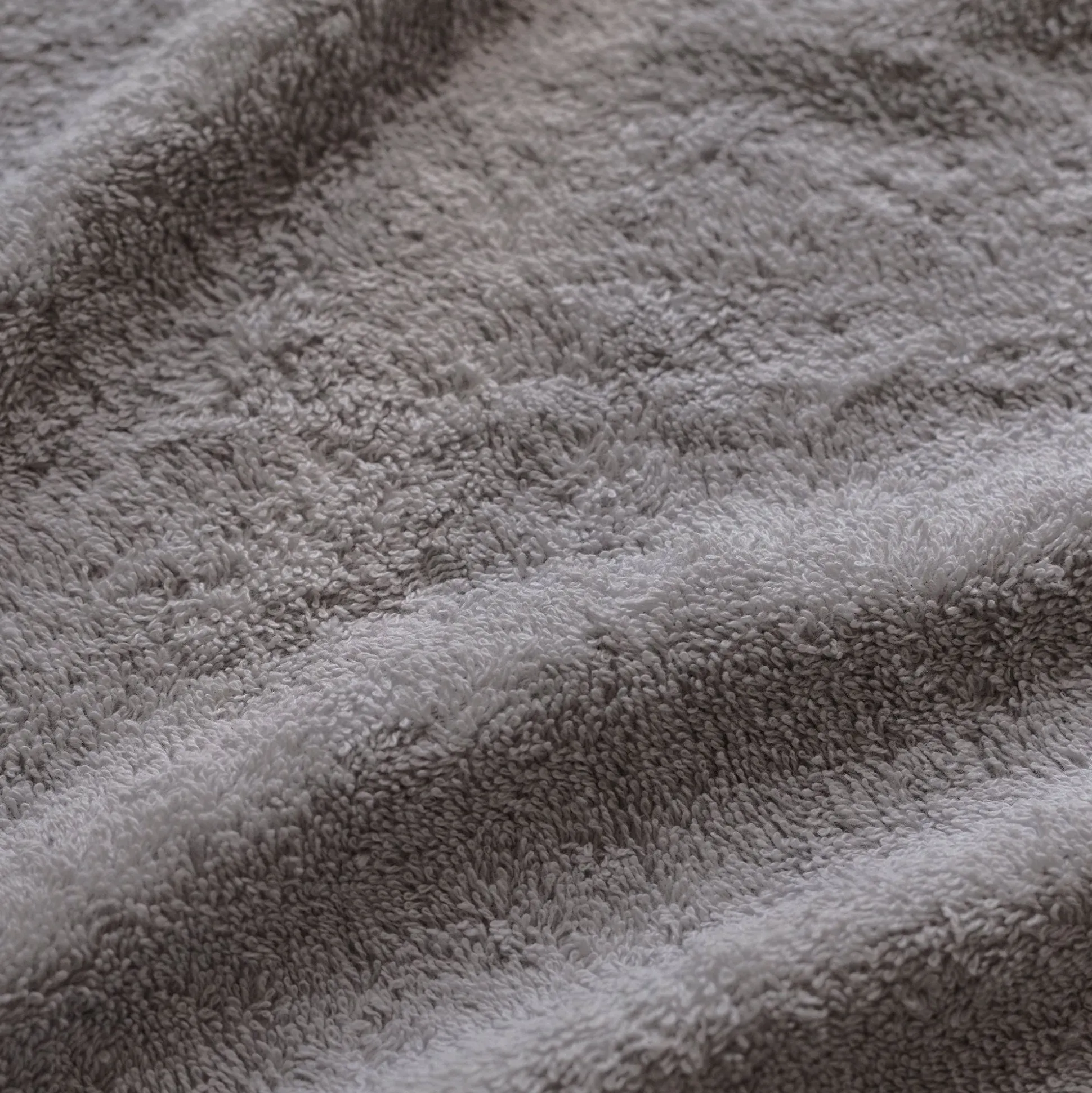 Badcape Terry 75X75Cm Bemini Pingu