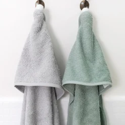 Badcape Terry 75X75Cm Bemini Lunar