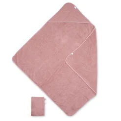 Badcape Terry 90X90Cm Quilt Vintage