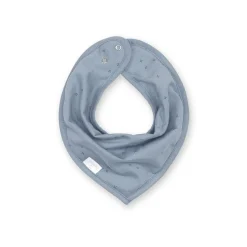 Bandana Waterproof Jersey 25Cm Oupss Mini Print Stone