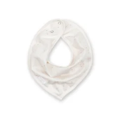 Bandana Waterproof Jersey 25Cm Oupss Mini Print Pudding