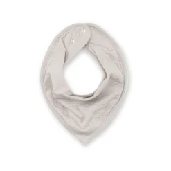 Bandana Waterproof Tetra Jersey 25Cm Cadum Sand