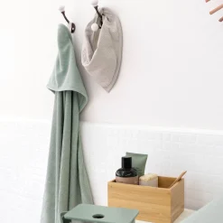 Bandana Waterproof Tetra Jersey 25Cm Cadum Sand