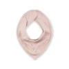 Bandana Waterproof Tetra Jersey 25Cm Cadum Blush