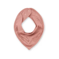 Bandana Waterproof Tetra Jersey 25Cm Cadum Bambi