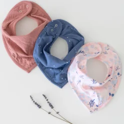 Bandana Waterproof Tetra Jersey 25Cm Cadum Bambi