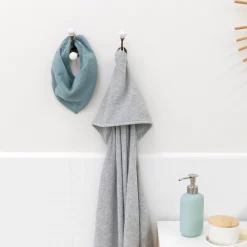 Bandana Waterproof Tetra Jersey 25Cm Cadum Wonder