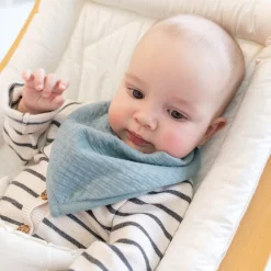 Bandana Waterproof Tetra Jersey 25Cm Cadum Wonder