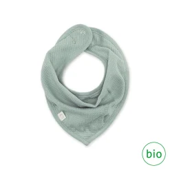 Bandana Waterproof Waffle Bio Waterproof 25Cm Wafle Lunar