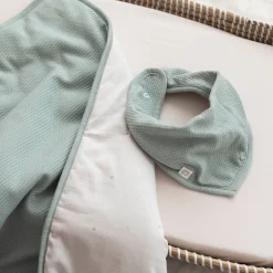 Bandana Waterproof Waffle Bio Waterproof 25Cm Wafle Lunar