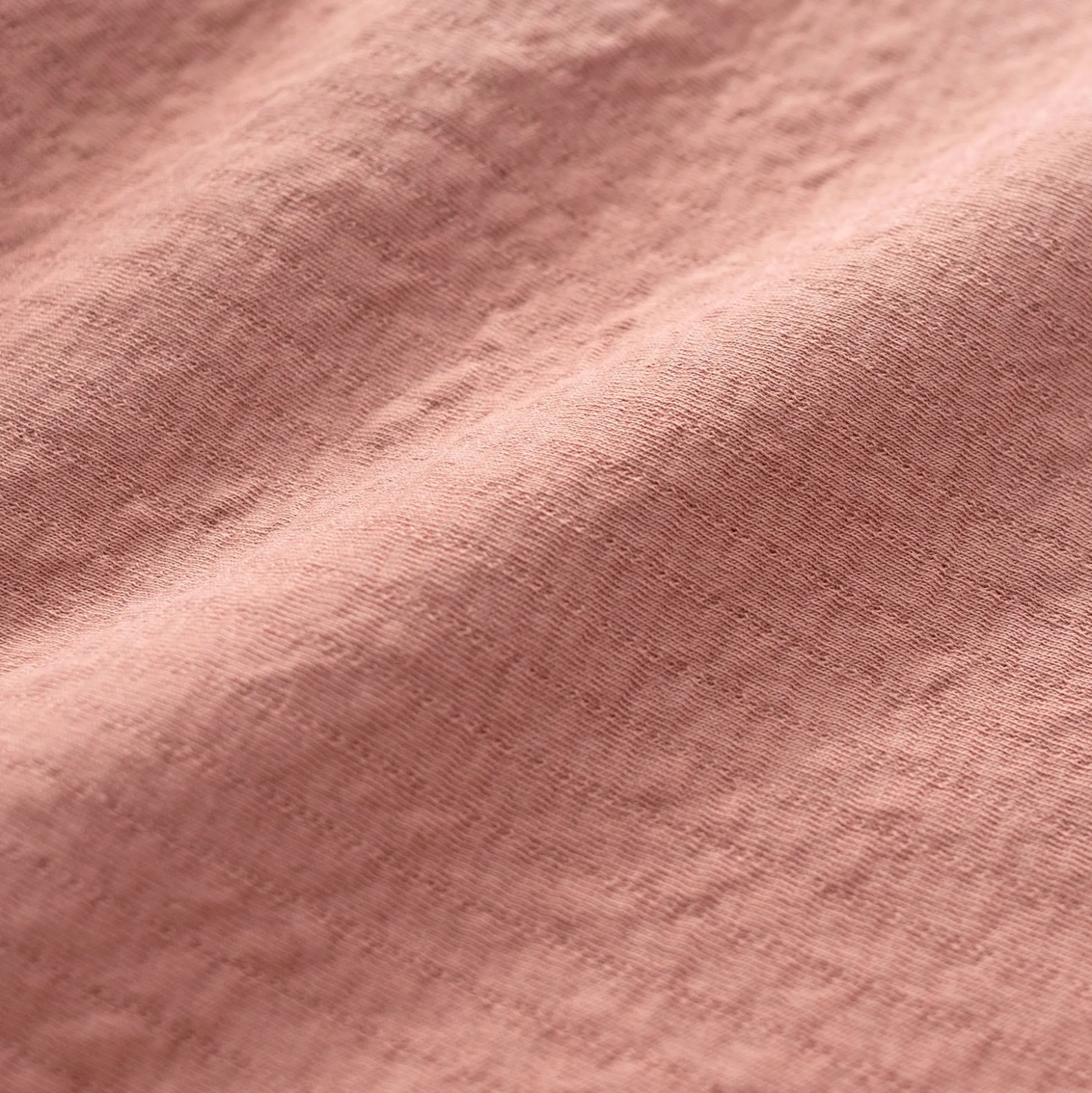 Bed En Park Omrander Pady Tetra Jersey 30X180Cm Cadum Bambi