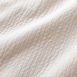 Bed En Park Omrander Pady Tetra Jersey 30X180Cm Cadum Pudding