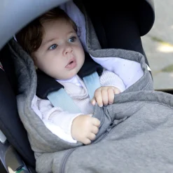 Biside Pady Jersey + Jersey 0-12M Bemini Mix Pingu