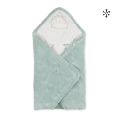 Biside Pady Softy + Jersey 0-12M Bemini Lunar