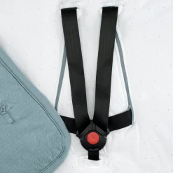 Biside Pady Tetra Jersey + Jersey 0-12M Cadum Wonder