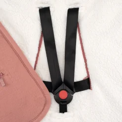 Biside Pady Tetra Jersey + Teddy 0-12M Cadum Bambi