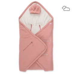 Biside Pady Tetra Jersey + Jersey 0-12M Cadum Bambi