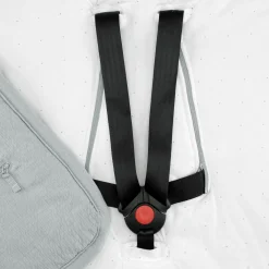 Biside Pady Tetra Jersey + Jersey 0-12M Cadum Grizou