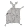 Bunny Katoen Mousseline 40X40 Cm Bunny Plum