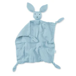 Bunny Katoen Mousseline 40X40 Cm Bunny Breeze