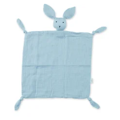 Bunny Katoen Mousseline 40X40 Cm Bunny Breeze