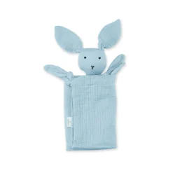 Bunny Katoen Mousseline 40X40 Cm Bunny Breeze