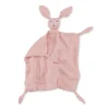 Bunny Katoen Mousseline 40X40 Cm Bunny Blush