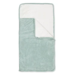 Camping Bag Pady Softy + Jersey 70X140Cm Bemini Lunar Tog 3