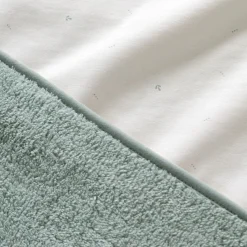 Camping Bag Pady Softy + Jersey 70X140Cm Bemini Lunar Tog 3