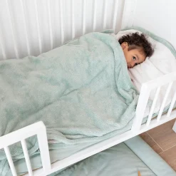 Camping Bag Pady Softy + Jersey 70X140Cm Bemini Lunar Tog 3