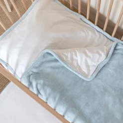 Camping Bag Pady Softy + Jersey 70X140Cm Choux Breeze Tog 3