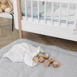 Camping Bag Pady Softy + Jersey 70X140Cm Choux Breeze Tog 3