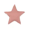 Decoratief Kussen Tetra Jersey 30Cm Stary Bambi