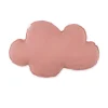 Decoratief Kussen Tetra Jersey 30Cm Cloud Bambi