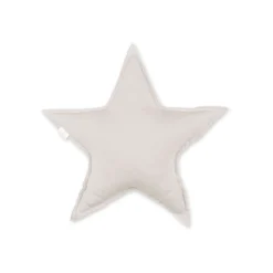 Decoratief Kussen Tetra Jersey 30Cm Stary Sand