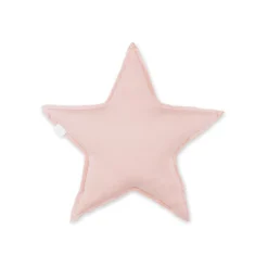 Decoratief Kussen Tetra Jersey 30Cm Stary Blush