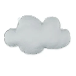Decoratief Kussen Tetra Jersey 30Cm Cloud Grizou