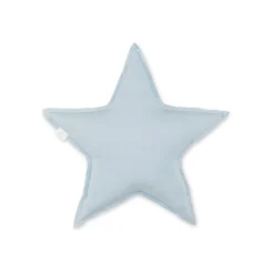 Decoratief Kussen Tetra Jersey 30Cm Stary Breeze