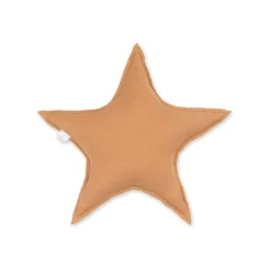 Decoratief Kussen Tetra Jersey 30Cm Stary Biscuit