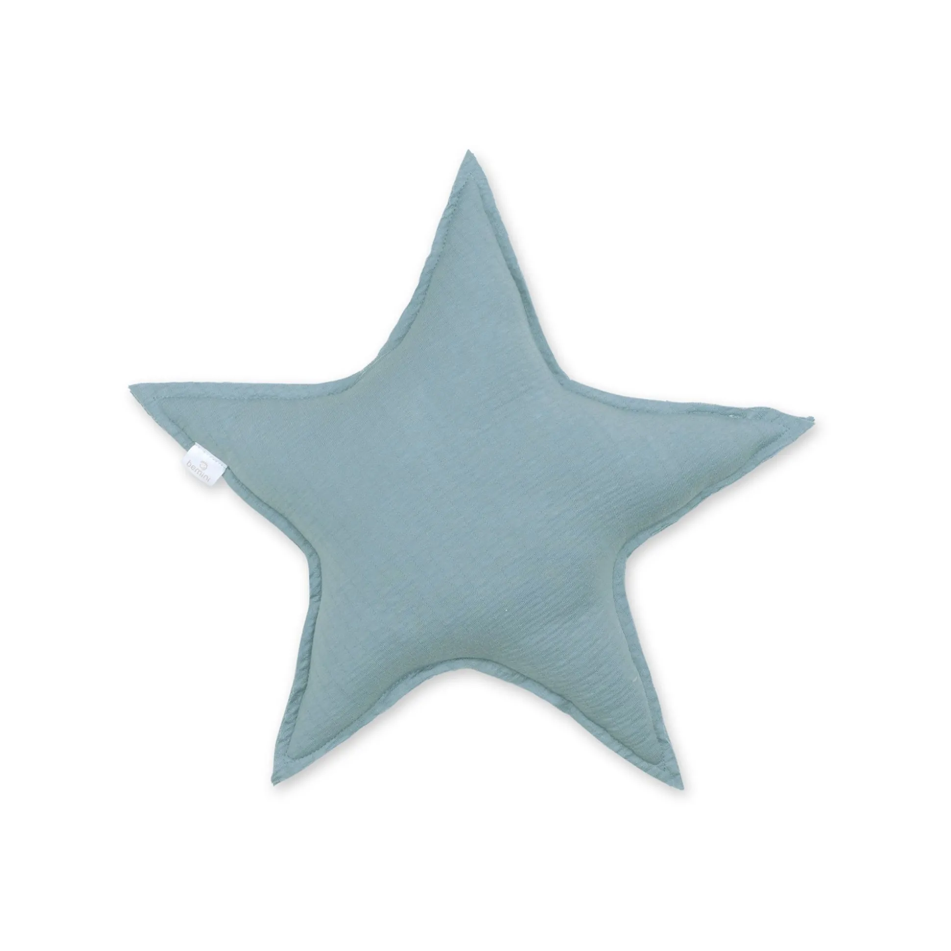 Decoratief Kussen Tetra Jersey 30Cm Stary Wonder