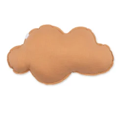 Decoratief Kussen Tetra Jersey 30Cm Cloud Biscuit