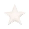 Decoratief Kussen Tetra Jersey 30Cm Stary Pudding