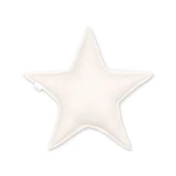 Decoratief Kussen Tetra Jersey 30Cm Stary Pudding