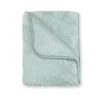 Deken Pady Jersey + Softy 75X100Cm Bemini Lunar Tog 3