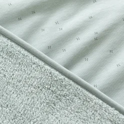 Deken Pady Jersey + Softy 75X100Cm Bemini Lunar Tog 3