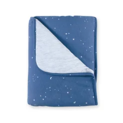 Deken Pady Jersey 75X100Cm Stary Shade Tog 3