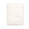 Deken Softy 75X100Cm Bemini Ecru Tog 2.5